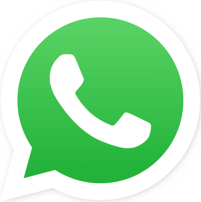 Logo WhatsApp