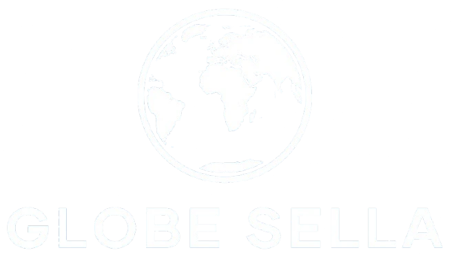 Globe Sella Sàrl