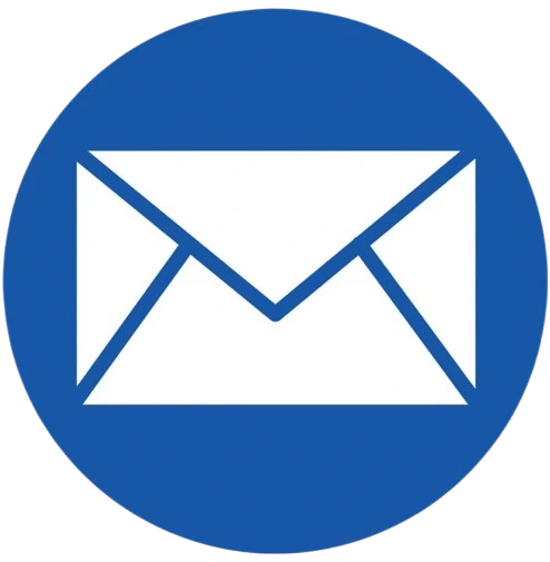 Logo Mail